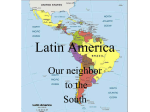 Latin America - Cloudfront.net