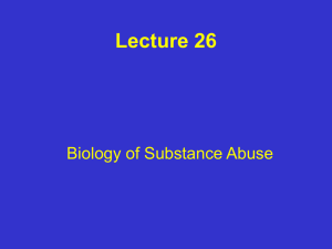 Lecture 26_web