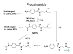 Procainamide4