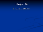 DRUGS FINAL2