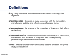 week01.1.biopharm