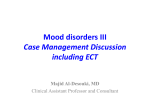 Mood_disorders_III_m..