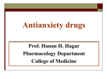 01. antianxiety