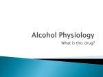 alcohol_physiology