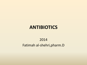 Bez nadpisu - Dr.Fatimah Al.Shehri