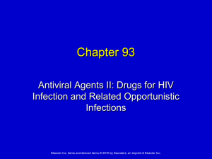 Chapter 16 Cholinesterase Inhibitors