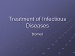 BMT+Treatment+of+Infectious+Diseasespost