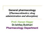 1-drugs asorption an..
