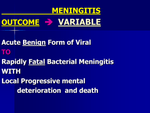 MENINGITIS+Mala..