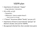 Ppt22b(PS10)_VSEPR outline