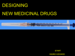 Slide 1 - LuHe-International