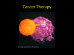 The Oncologist, Vol. 12, No. 3, 325