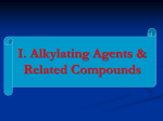 alkylating_agents_and_related_drugs