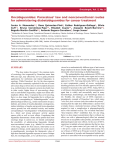 Oncobiguanides: Paracelsus’ law and nonconventional routes