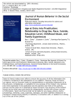 This article was downloaded by: [ECU Libraries] Publisher: Routledge