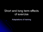 Short_and_long_term_effects_of_exercise