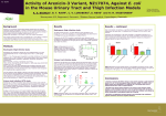 ICAAC-2010-uti-and-thigh