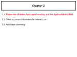 Lehninger Principles of Biochemistry 5/e