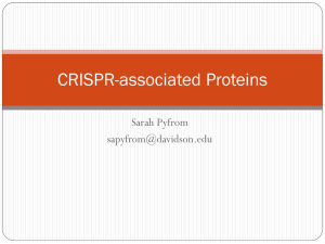 Cas_ProteinsFinal