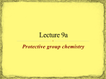 Lecture 9a - University of California, Los Angeles