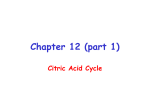 Chapter 12 (part 1) - Nevada Agricultural Experiment