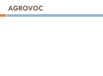 AGROVOC