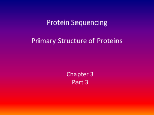 Lh6Ch03cProtSeq