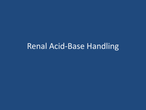 Acid-Base_Handling