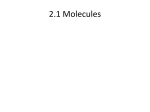 Name of Group Full Structure Simplified Notation