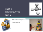 chemistryandmacromolecules2