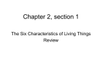 Chapter 2, section 2