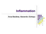 Inflammation