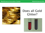 gold_nano - MathinScience.info
