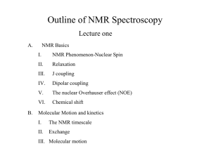 nmr.evilia.190303