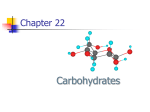 22A - chemistry