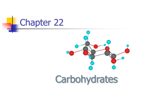 22A - chemistry