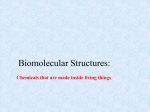 File - Mrs. Barrett`s Biology Site