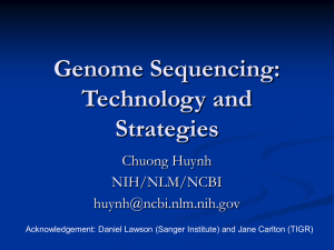 GenomeSequencing_ver3_20040929