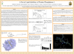 Poster for RCPSC mee.. - University of Alberta