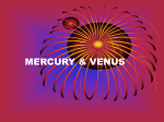 mercury & venus - OptionsHighSchool