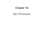 Chapter18