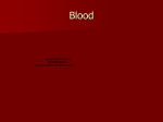 8_1_1-BloodLecture