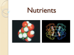 1 a Nutrients1 (2)