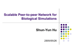 slides - Academia Sinica