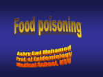 18 - ashry-food poisoning