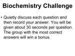 b) How many electrons are in carbons 2nd energy