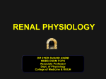 Renal-2015 by dr sha..