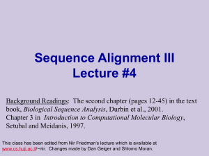 x 1 - Technion