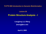 Protein_structure_I