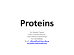 Proteins2[1]